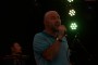 Thumbs/tn_Berghrock 2017 027.jpg